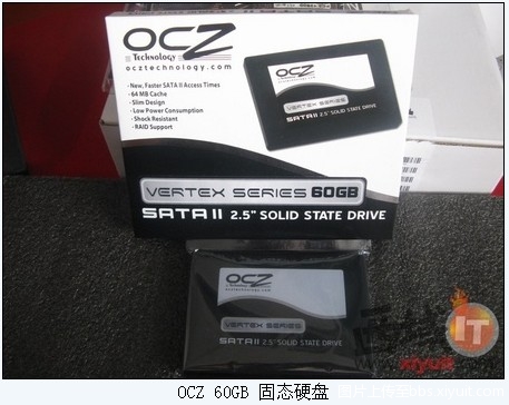 OCZ60G SSD̬Ӳ
