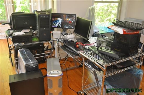 ˭죺Ubuntu 10.04ԾWindows 7
