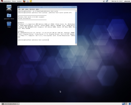 ñҵLinux 6 