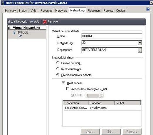Windows server 2008 Hyper-vΪҵṩĽ