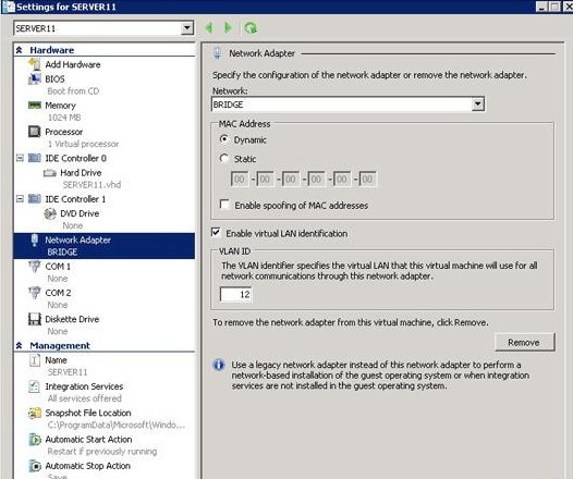 Windows server 2008 Hyper-vΪҵṩĽ