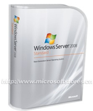 Windows 64λϵͳСɷѡ 