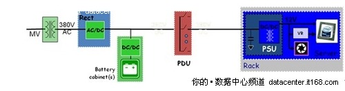 绷Ҳʡ