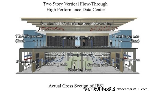 һܺĵķǴͳ1