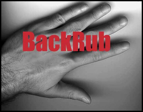 成名前的Google：斯坦福大学期间的原貌 