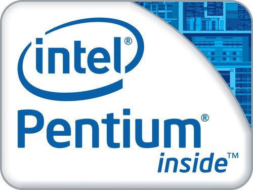 ̭ Intelڼչع