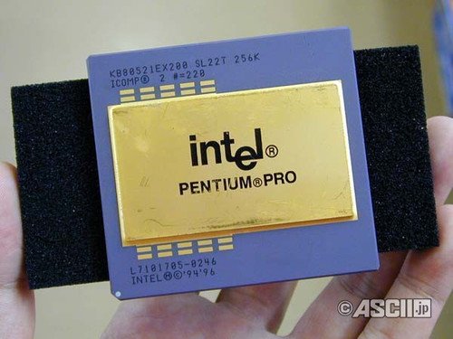 ̭ Intelڼչع