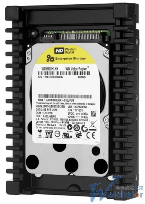 Ӳ̣תϡPCI-E SSD