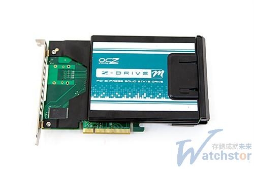 Ӳ̣תϡPCI-E SSD