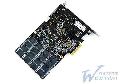 OCZ PCI-E̬Ӳڲ
