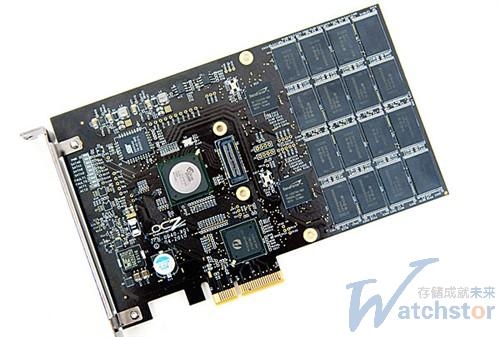 OCZ PCI-E̬Ӳڲ
