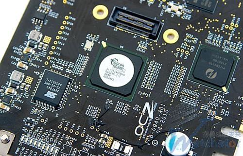OCZ PCI-E̬Ӳڲ