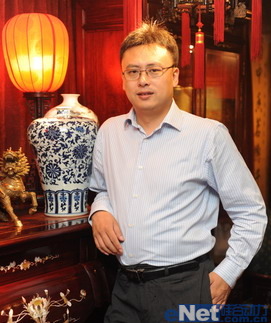 云计算,云应用,IBM