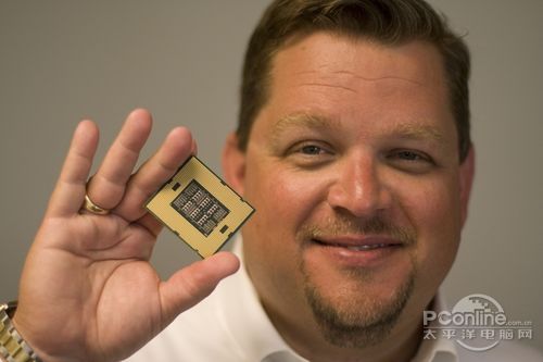 nehalem-ex nehalem-ex