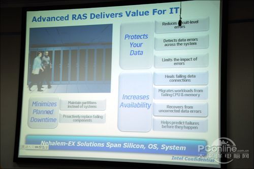 nehalem-ex nehalem-ex