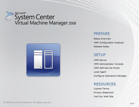 VSphere4Hyper-v⻯ 