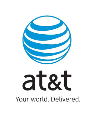 云时代先驱 盘点十大云计算领导厂商 