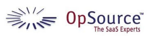 云时代先驱 盘点十大云计算领导厂商 