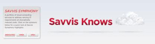 云时代先驱 盘点十大云计算领导厂商 