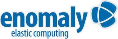 云时代先驱 盘点十大云计算领导厂商 