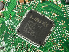1TB/7200ת/32M/(HDE721010SLA330)Ӳ 