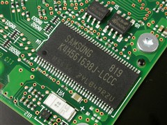 1TB/7200ת/32M/(HDE721010SLA330)Ӳ 