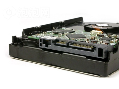 1TB/7200ת/32M/(HDE721010SLA330)Ӳ 