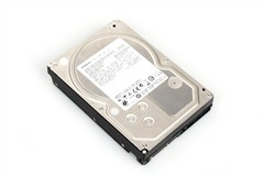 2TB/7200ת/32M/(HDS722020ALA330)Ӳ 