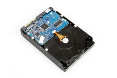 2TB/7200ת/32M/(HDS722020ALA330)Ӳ 