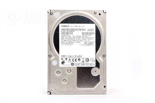 2TB/7200ת/32M/(HDS722020ALA330)Ӳ 