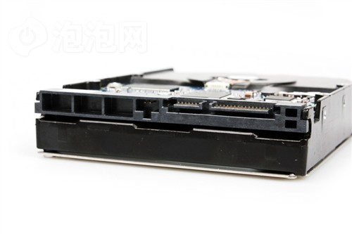2TB/7200ת/32M/(HDS722020ALA330)Ӳ 