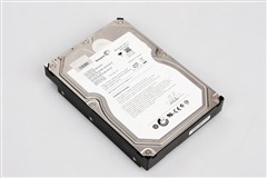 ϣ(Seagate)1.5TB/7200.11/32M/(ST31500341AS)Ӳ 