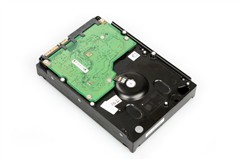 ϣ(Seagate)1.5TB/7200.11/32M/(ST31500341AS)Ӳ 