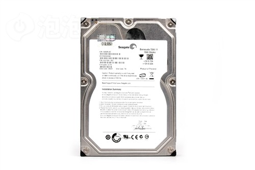 ϣ(Seagate)1.5TB/7200.11/32M/(ST31500341AS)Ӳ 