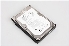 ϣ(Seagate)2TB/Barracuda LP/32M/(ST32000542AS)Ӳ 