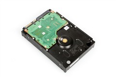 ϣ(Seagate)2TB/Barracuda LP/32M/(ST32000542AS)Ӳ 