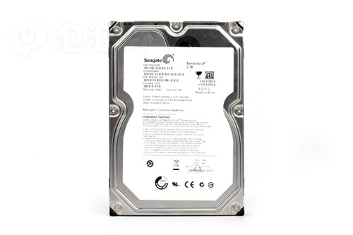 ϣ(Seagate)2TB/Barracuda LP/32M/(ST32000542AS)Ӳ 