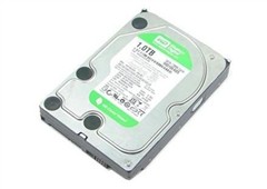 1TB/7200ת/32M/(WD10EVDS)Ӳ 