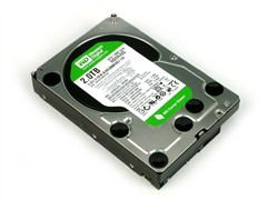 2TB/7200ת/32M/(WD20EADS)Ӳ 