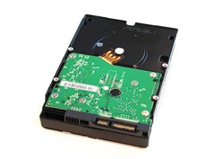 2TB/7200ת/32M/(WD20EADS)Ӳ 