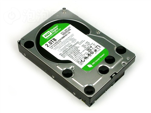 (WD)2TB/7200ת/32M/(WD20EADS)Ӳ 