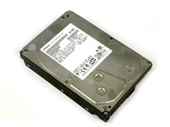 1TB/7200ת/32M/(HDE721010SLA330)Ӳ 