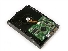 1TB/7200ת/32M/(HDE721010SLA330)Ӳ 