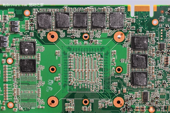 Quadro 5000