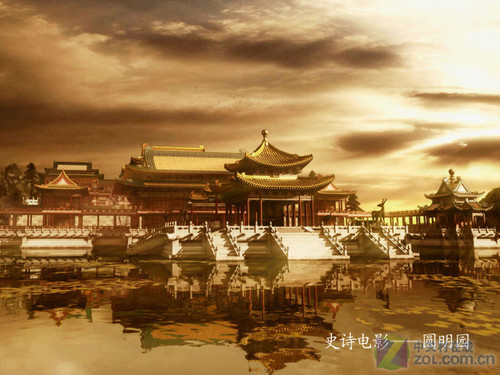 超越图形界限 AMD并行计算技术全面解析
