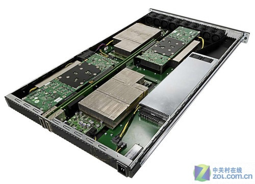 超越图形界限 AMD并行计算技术全面解析