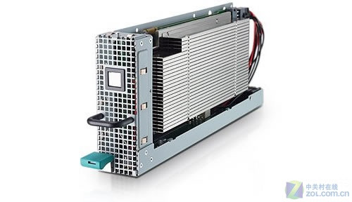 超越图形界限 AMD并行计算技术全面解析