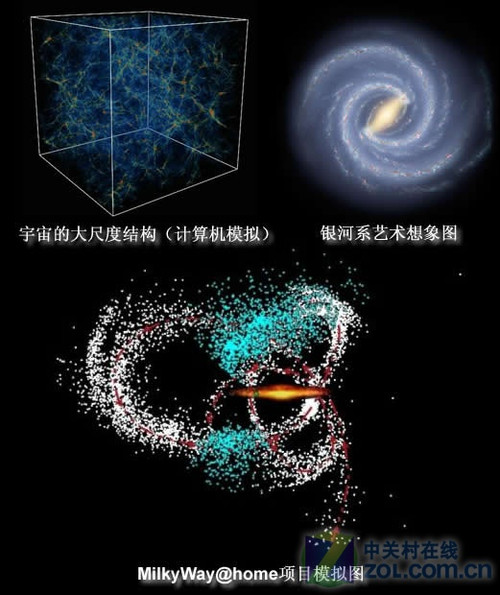 Խͼν AMDм㼼ȫ 
