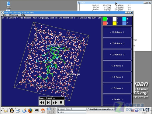Folding@homeĿGPUͨü㷢չ 