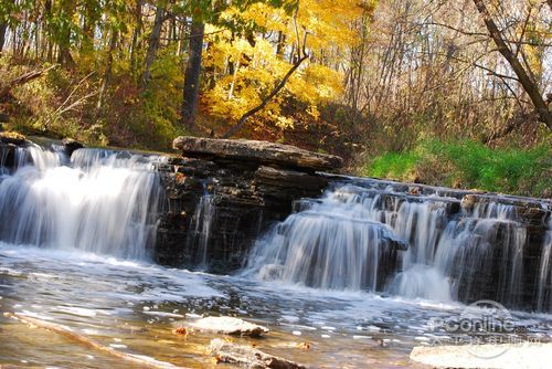 阿贡国家实验室